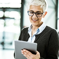 Integrating Electronic Signature with Sales