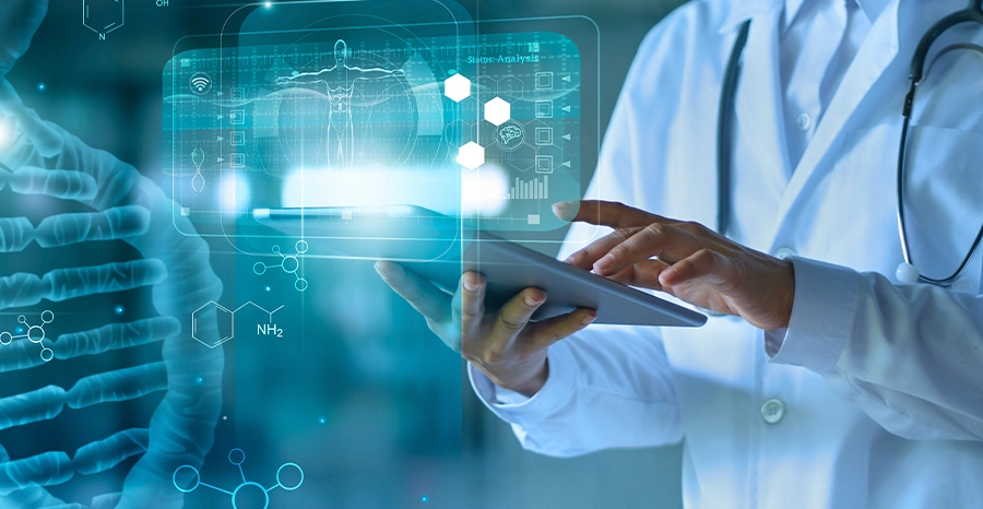 eSignatures-and-electronic-health-records-in-clinical-research