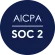 AICPA-1-q88riixact2dghunuvk459rwjoz00ylsvtzq5ymj28 (1)