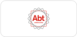 Abt-logo-new