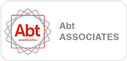 Abt-logo.webp