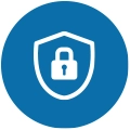 BYTSP