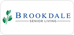 Brookdale-logo-new