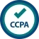 CCPA-q88rijv4jn3ns3tapdyqprjd52ud8npj7yn7n8l4w0 (1)