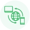Connect-remotely.webp