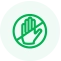 Contactless.webp