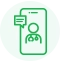 Discover-simple.webp
