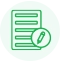 Enhance-registration