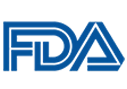 FDA-1.webp