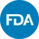 FDA-1.webp