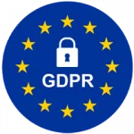 GDPR-logo-1-150x150-1.webp