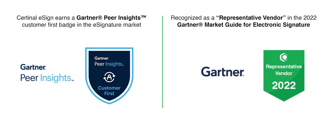 Gartner-banner.webp