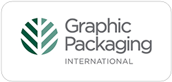 Graphic-logo-new