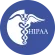 HIPAA-q88riixact2dghunuvk459rwjoz00ylsvtzq5ymj28