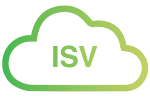 ISV