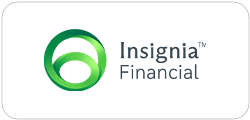 Insignia-logo-new