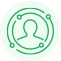 Intutive-user-experience