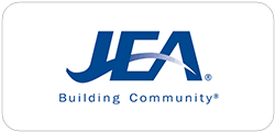 JEA-logo-new