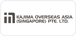 Kajima-logo-new