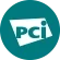 PCi-q88rijv4jn3ns3tapdyqprjd52ud8npj7yn7n8l4w0