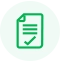 Patient-consent.webp