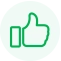 Patient-registration.webp