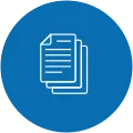accTax-lengthy-document