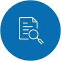 accTax-missing-information