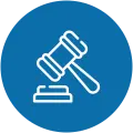 adhere-to-regulatory-requirements