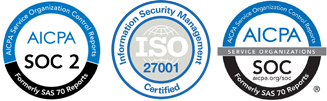 aicapa-iso-spc