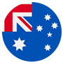 australia-legal.png