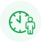 avoid-cost-delays