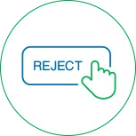 avoid_repudation