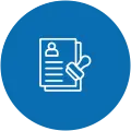bfsi-document-verification.webp