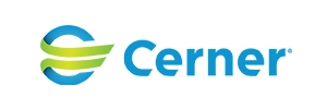 cerner