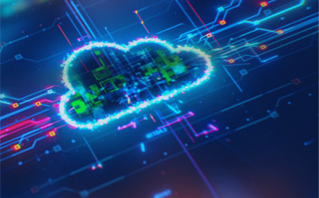 cloud-signature