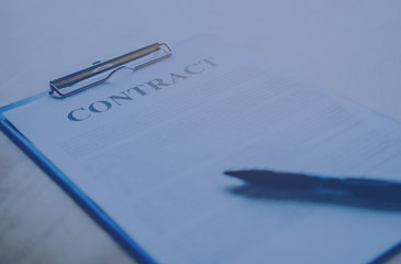 contract-mgmt