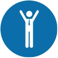cp_icon _01