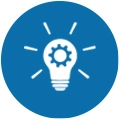 cp_icon _02