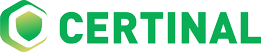 cropped-Certinal-Logo-blog.png