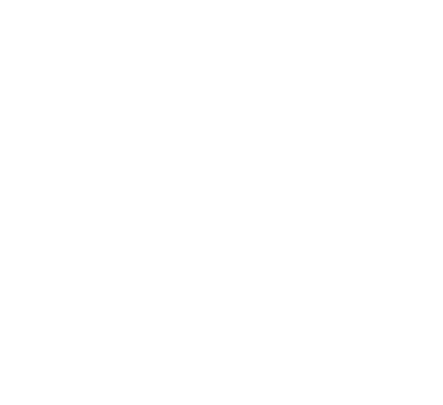 cs