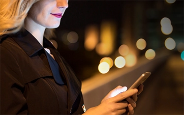 decoding-the-differential-pricing-strategies-of-electronic-signatures