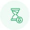 decrease-patient-wait-time