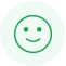 delight-your-patients