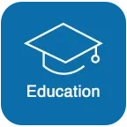 dept-education