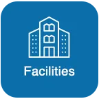 dept-facilities