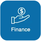 dept-finance