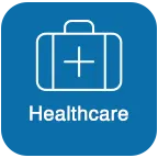dept-health-care