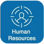 dept-hr