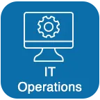 dept-it